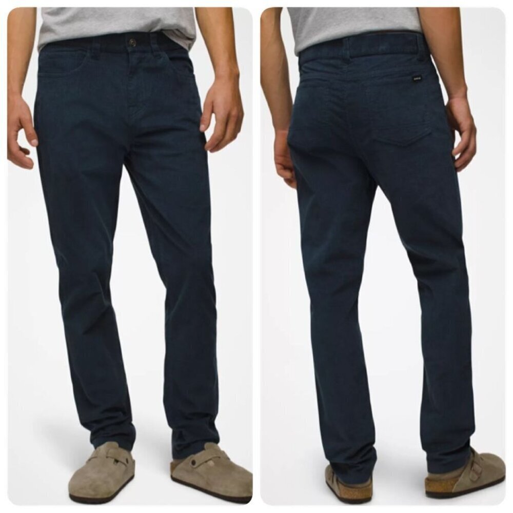 ********SOLD********* - Picture 2 of 8